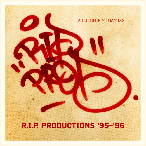 BEAT Session