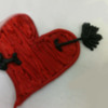 Love Will