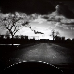 Keep The Streets Empty For Me (compilation)