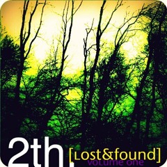 [Lost&Found] volume one.