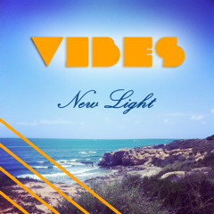 VIBES - New Light