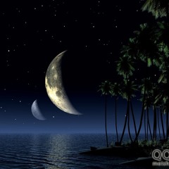 嘿！！你老豆索K！(deejay vicky special nonstop)