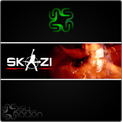 Skazi - Xxxperience 16 Anos (Set)