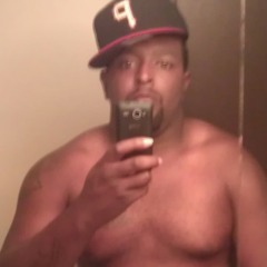 PRO FAM  SUCCESSFUL at Rooftop