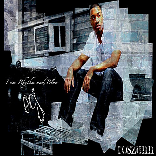 Roszunn - Come Home With Me