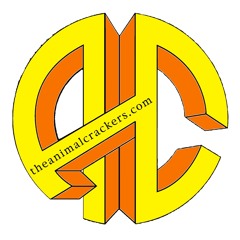 10 Small Ponderings (Ft Bootsy)