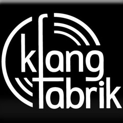 Schrittmacher @ Klangfabrik mit Sven Wittekind  2012-11-01