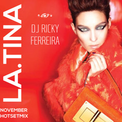 LA.TINA
