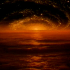 Alpha (remix ft. Vangelis)