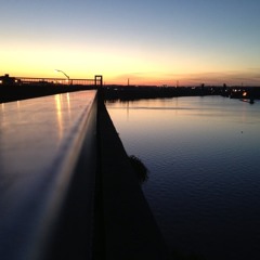 Pitter-Pat- Erin McCarley