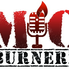 Willy Maame - ebob) ba[Prod.By A-zee]