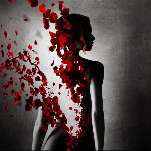 Alien Rain - Alienated 2b (Original Mix)