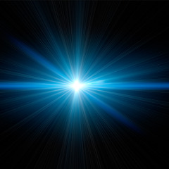 Elastic Horizons - For Orchestra