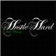 Kingvon Ft Dredakidd Insane at Youtube