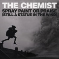 The&#x20;Chemist Spray&#x20;Paint&#x20;or&#x20;Praise Artwork