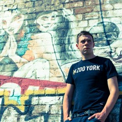Chimera & Special Guests Darkangel & Salvage on Toxic Sickness Radio | 2 Hour Set | 29th May 2012