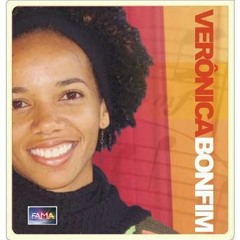 Verônica Bonfim - Comportamento geral