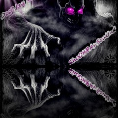 Dee'Jay Tay-Bless Mix Pozé