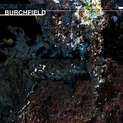Burchfield