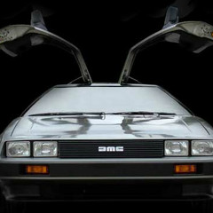 Super Rats - The 80's (original)