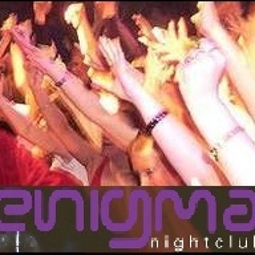 John Milne - Enigma & Fired Up Fridays CLASSIXXX (Part 1)