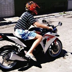 Montagem - Vem Jogando Vem Jogando (DJR7)