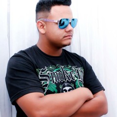 Montagem - Mega das Vozes do Deco Bala (DJR7)