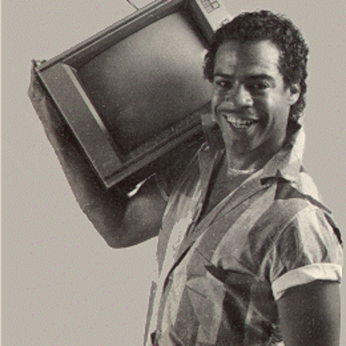 BOBBY JIMMY - EVERLAST WAIST