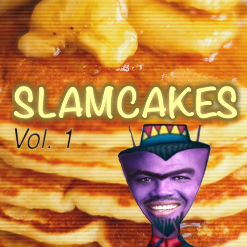 Hit This Slam, Let's Get Big (Quad City DJs vs. Y. Suzuki/M. Matsuura ft. D. Bowman)