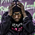 Artwork for Hopsin - Ill Mind Of Hopsin 5