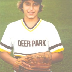 andy pettitte