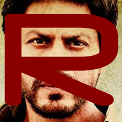 Jab Tak Hai Future Love [Final]