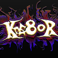 Kre8oR - Plant Life Fixed