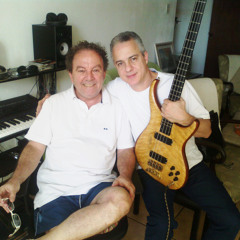 NÃO DEIXE O SAMBA MORRER  VALENDO  (4)