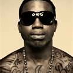 Gucci Mane Type Beat (Prod. by Chiraq Beats)