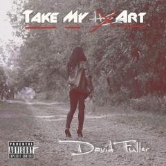 Til I Cant Take No More ft Naj Murph