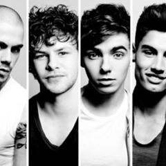 pop mashup