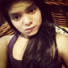 Nina Valdez's Instagram, Twitter & Facebook on IDCrawl