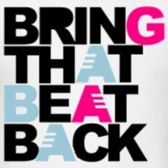 D++  - Waiting 4 (No Back baby!!!!)