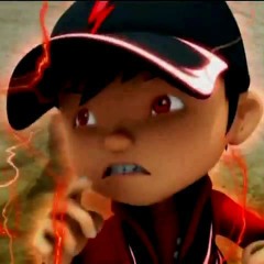 Sexy Beat 2012 Boboiboy Vdj