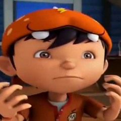 Purnama Merindu Boboiboy Vdj