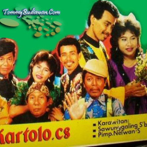 basiyo mbecak mp3 basiyo mbecak mp3