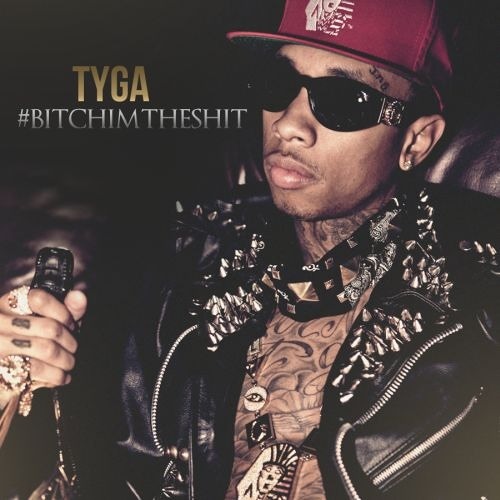 Mack Down Tyga feat Juicy J