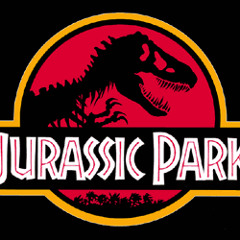 Jurassic Park Theme by John Williams (Arranged for Piano) -Modestti