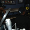 Crew Love Mp3