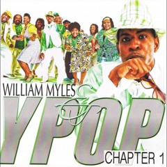 Gospel