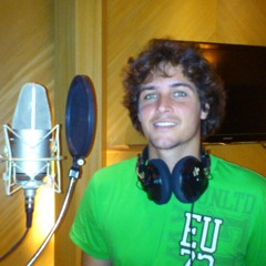 Corpo Nu MP3 -Felipe Dylon