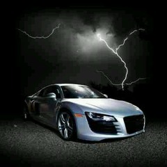 Cool Guy Chris, it Only Gets Better!