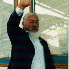 No tiene ni voz ni voto los que hablan asi