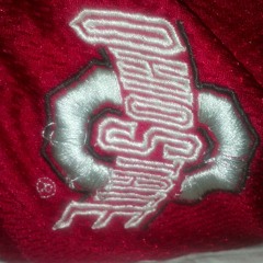 Ohio  at Toledo ohio 419